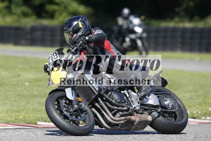 /43 08.08.2025 Discover the Bike ADR/Bike 1 gruen/229